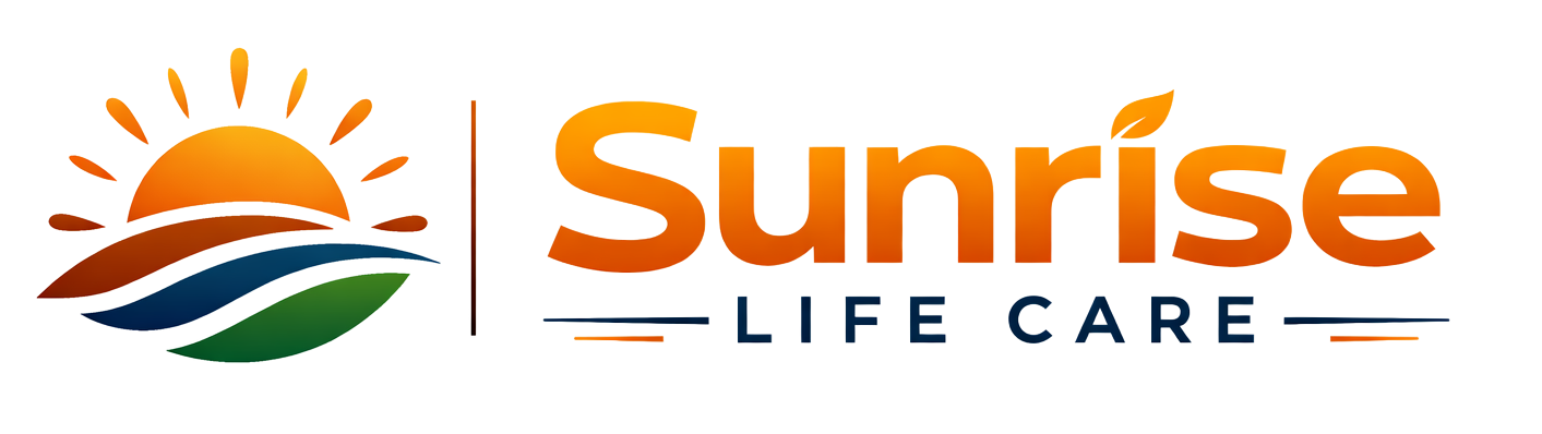Sunrise Life Care
